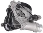 Febi Bilstein Locas filtru ulei FEBI BILSTEIN 183735 (183735)