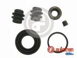 Autofren Seinsa Set reparatie, etrier AUTOFREN SEINSA D41019 (D41019)