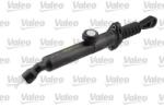 VALEO Pompa centrala, ambreiaj VALEO 874526 (874526)