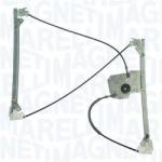 Magneti Marelli Mecanism actionare geam MAGNETI MARELLI 350103188300 (350103188300)