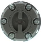 AISIN Butuc roata AISIN FHS-002 (FHS-002)