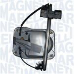 Magneti Marelli Mecanism actionare geam MAGNETI MARELLI 350103166700 (350103166700)