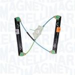 Magneti Marelli Mecanism actionare geam MAGNETI MARELLI 350103190400 (350103190400)