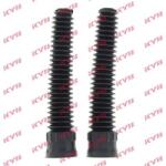 KYB Capac protectie/Burduf, amortizor KYB 945502 (945502)