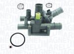 Magneti Marelli Termostat, lichid racire MAGNETI MARELLI 352317102150 (352317102150)