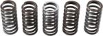 TRW Set arc ambreiaj TRW MEF309-5 (MEF309-5) - fixbox