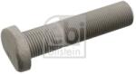 Febi Bilstein Bolt roata FEBI BILSTEIN 171275 (171275)