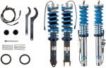 BILSTEIN Set suspensie, arcuri elicoidale / amortizoare BILSTEIN 49-115604 (49-115604)