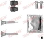 Quick Brake Set bucsi de ghidaj, etrier frana QUICK BRAKE 113-1435X (113-1435X)