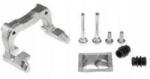 MTR Suport, etrier MTR 12220822 (12220822)