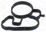 ELRING Garnituri, carcasa filtru ulei ELRING 478.680 (478.680)