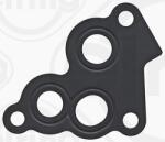 ELRING Garnituri, carcasa filtru ulei ELRING 935.470 (935.470)