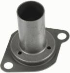 SACHS Rulment priza directa, ambreiaj SACHS 3114 600 005 (3114 600 005)