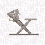 Magneti Marelli Mecanism actionare geam MAGNETI MARELLI 350103170010 (350103170010)