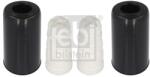 Febi Bilstein Kit protectie praf, amortizor FEBI BILSTEIN 1000319 (1000319)