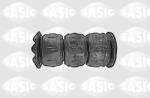 SASIC Tampon cauciuc, suspensie SASIC 0335595 (0335595)