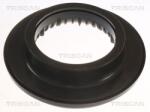 TRISCAN Rulment sarcina amortizor TRISCAN 8500 23929 (8500 23929)