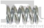 FA1 Arc amortizor zgomot FA1 115-901 (115-901) - fixbox