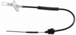 SACHS Cablu ambreiaj SACHS 3074 600 261 (3074 600 261)