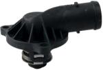GATES Termostat, lichid racire GATES TH46487G1 (TH46487G1) - fixbox
