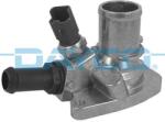 DAYCO Termostat, lichid racire DAYCO DT1230H (DT1230H)