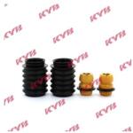 KYB Kit protectie praf, amortizor KYB 910238 (910238)