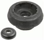 LEMFÖRDER Set reparatie, rulment sarcina amortizor LEMFÖRDER 26642 01 (26642 01)