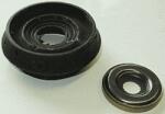 LEMFÖRDER Set reparatie, rulment sarcina amortizor LEMFÖRDER 31408 01 (31408 01)