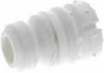 VAICO Tampon cauciuc, suspensie VAICO V30-2880 (V30-2880)