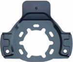 VAICO Protectie disc frana VAICO V40-1550 (V40-1550)