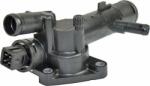 METZGER Termostat, lichid racire METZGER 4006220 (4006220)