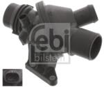 Febi Bilstein Termostat, lichid racire FEBI BILSTEIN 46404 (46404)