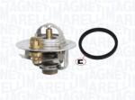 Magneti Marelli Termostat, lichid racire MAGNETI MARELLI 352317100780 (352317100780)