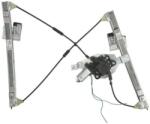Blic Mecanism actionare geam Blic 6060-00-SO4179 (6060-00-SO4179) - fixbox