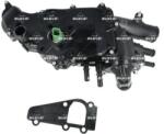 NRF Termostat, lichid racire NRF 725365 (725365)