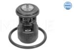 MEYLE Termostat, lichid racire MEYLE 100 121 1025 (100 121 1025)