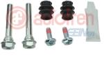 Autofren Seinsa Set bucsi de ghidaj, etrier frana AUTOFREN SEINSA D7226C (D7226C)