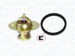 Magneti Marelli Termostat, lichid racire MAGNETI MARELLI 352317100400 (352317100400)