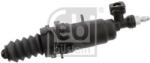 Febi Bilstein Cilindru receptor ambreiaj FEBI BILSTEIN 103496 (103496)