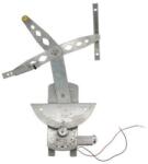 Blic Mecanism actionare geam Blic 6060-04-044861P (6060-04-044861P) - fixbox