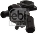 Febi Bilstein Carcasa termostat FEBI BILSTEIN 39224 (39224)