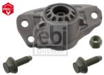 Febi Bilstein Set reparatie, rulment sarcina amortizor FEBI BILSTEIN 37885 (37885)