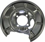 METZGER Protectie disc frana METZGER 6115037 (6115037)