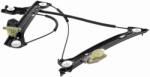 VAICO Mecanism actionare geam VAICO V20-4550 (V20-4550)
