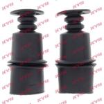 KYB Tampon cauciuc, suspensie KYB 935307 (935307)