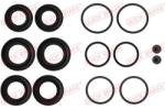 Quick Brake Set reparatie, etrier QUICK BRAKE 114-0112 (114-0112)