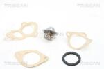 TRISCAN Termostat, lichid racire TRISCAN 8620 1288 (8620 1288)