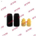 KYB Kit protectie praf, amortizor KYB 910098 (910098)