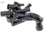DENSO Termostat, lichid racire DENSO DTM105921 (DTM105921)