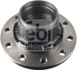 Febi Bilstein Butuc roata FEBI BILSTEIN 177786 (177786)